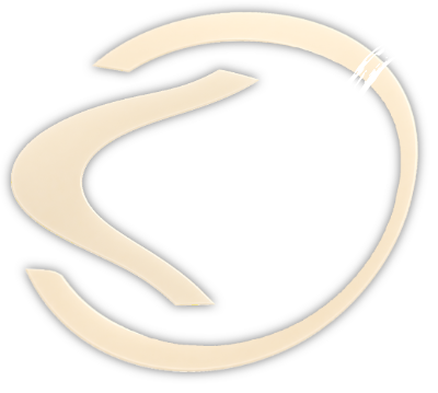 Logo OptionWeb by MD Numérique