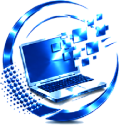Développement web fullstack, référencement, gestion et sécurisation de données, programmation d’applis sur mesure à Chamvres